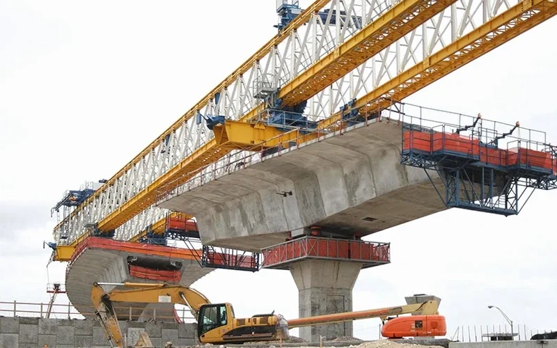 Projeto de vibrocompactação para solos arenosos em Salvador